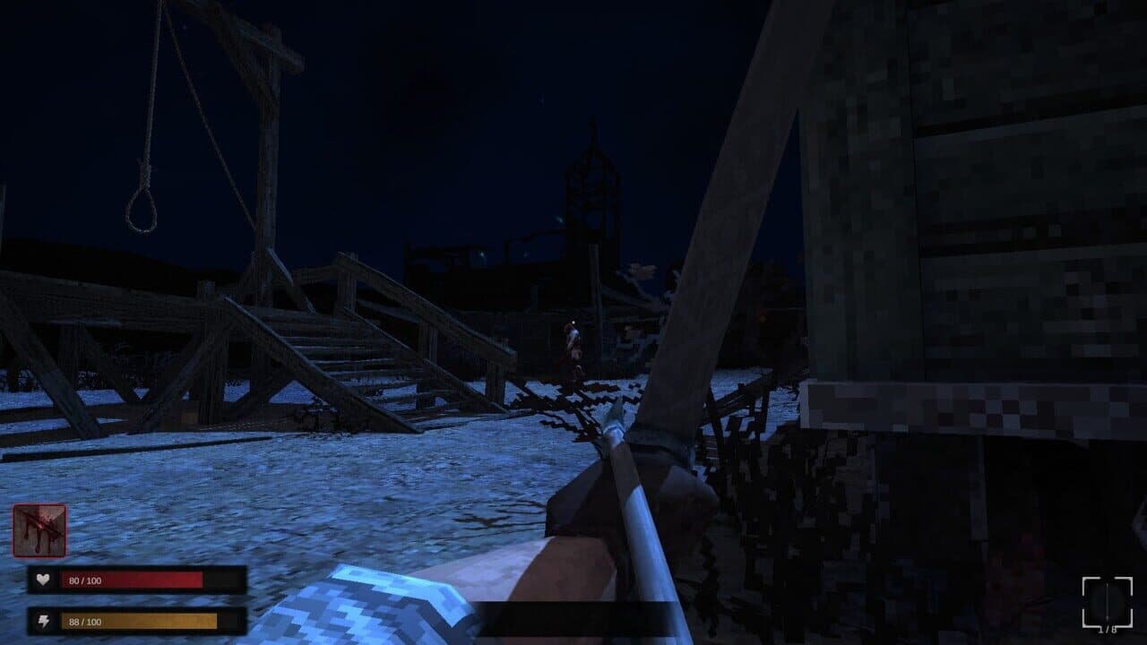 Blood West thumbnail 2