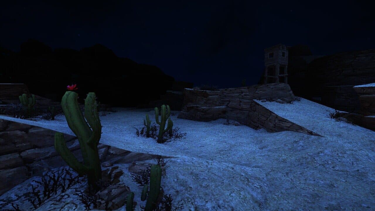 Blood West thumbnail 3