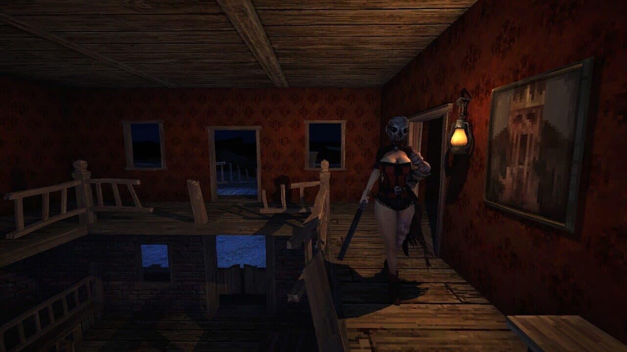 Blood West thumbnail 4