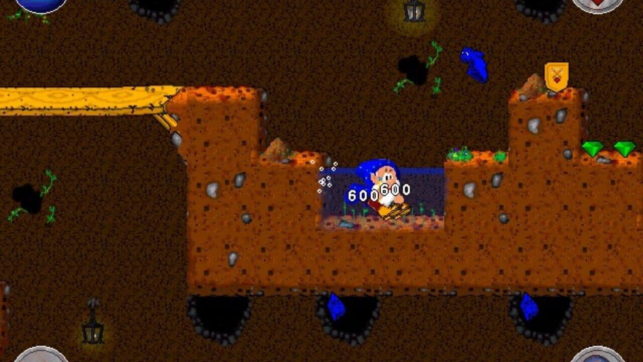 Brave Dwarves thumbnail 2