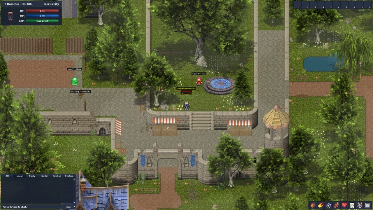Norse thumbnail 2