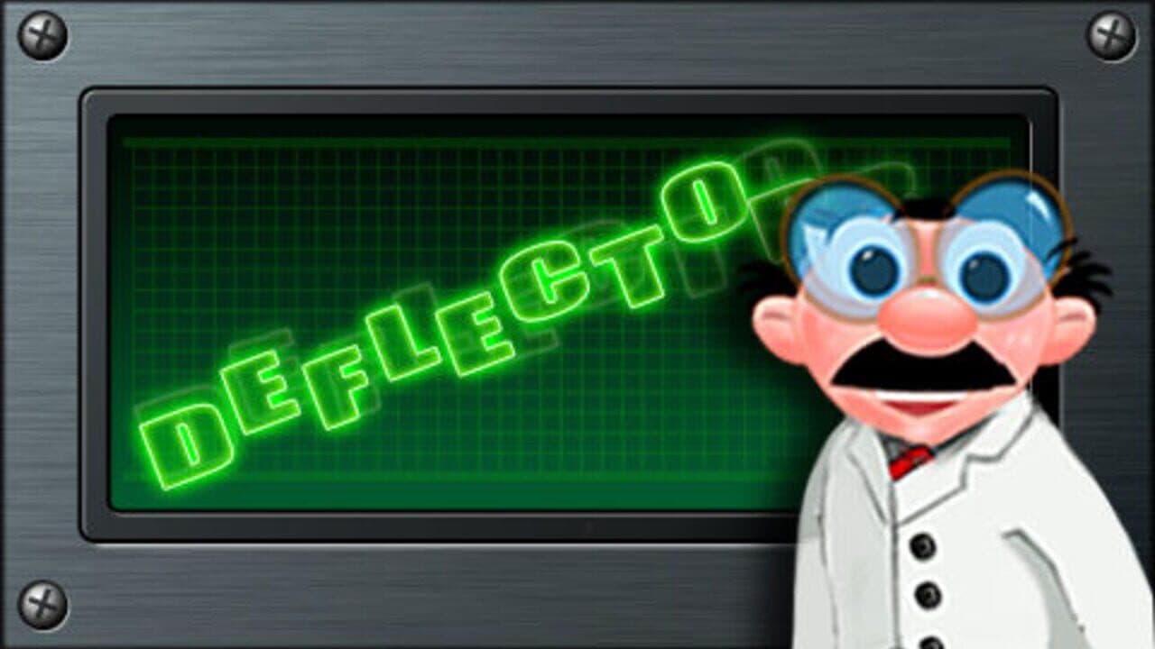 Deflector thumbnail 3