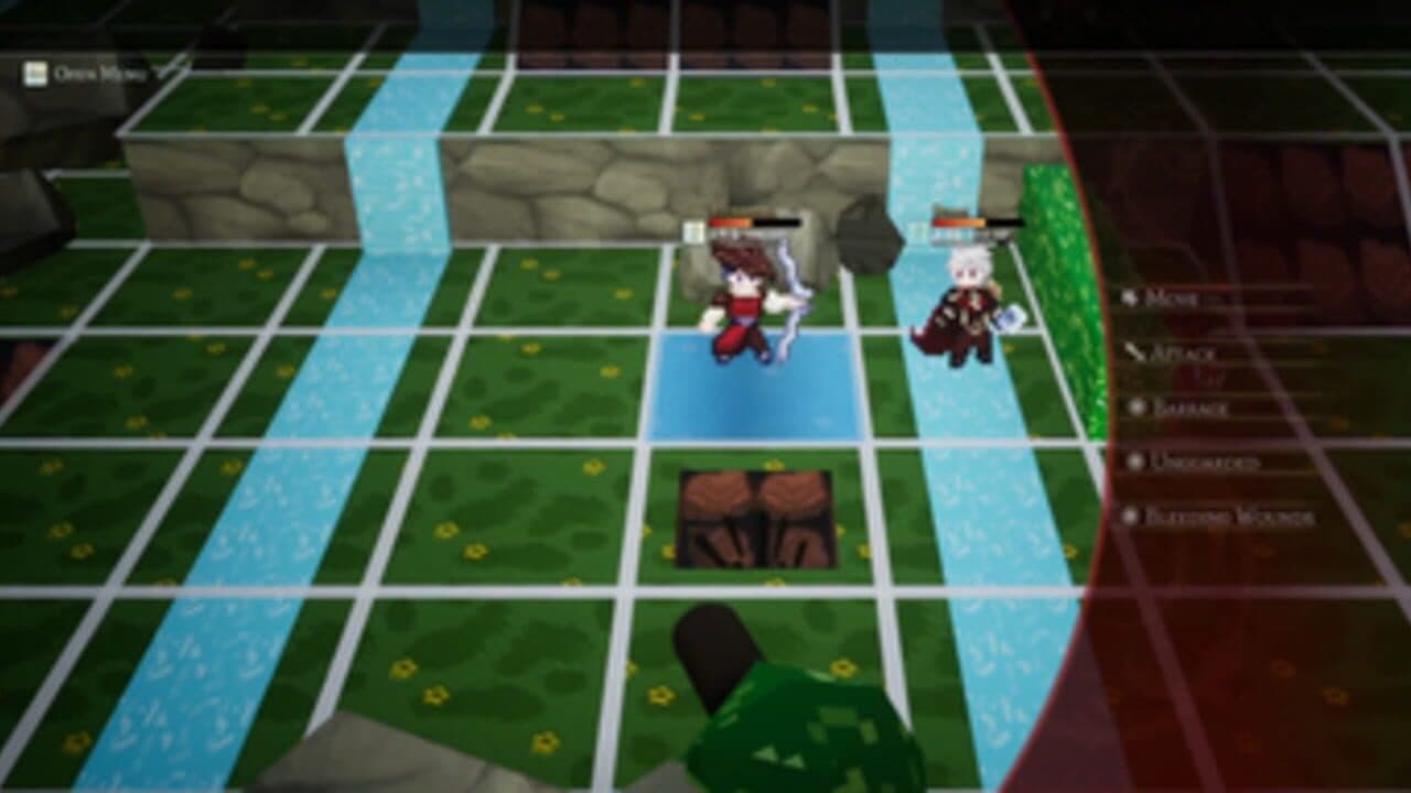 Sword of Atlas thumbnail 2