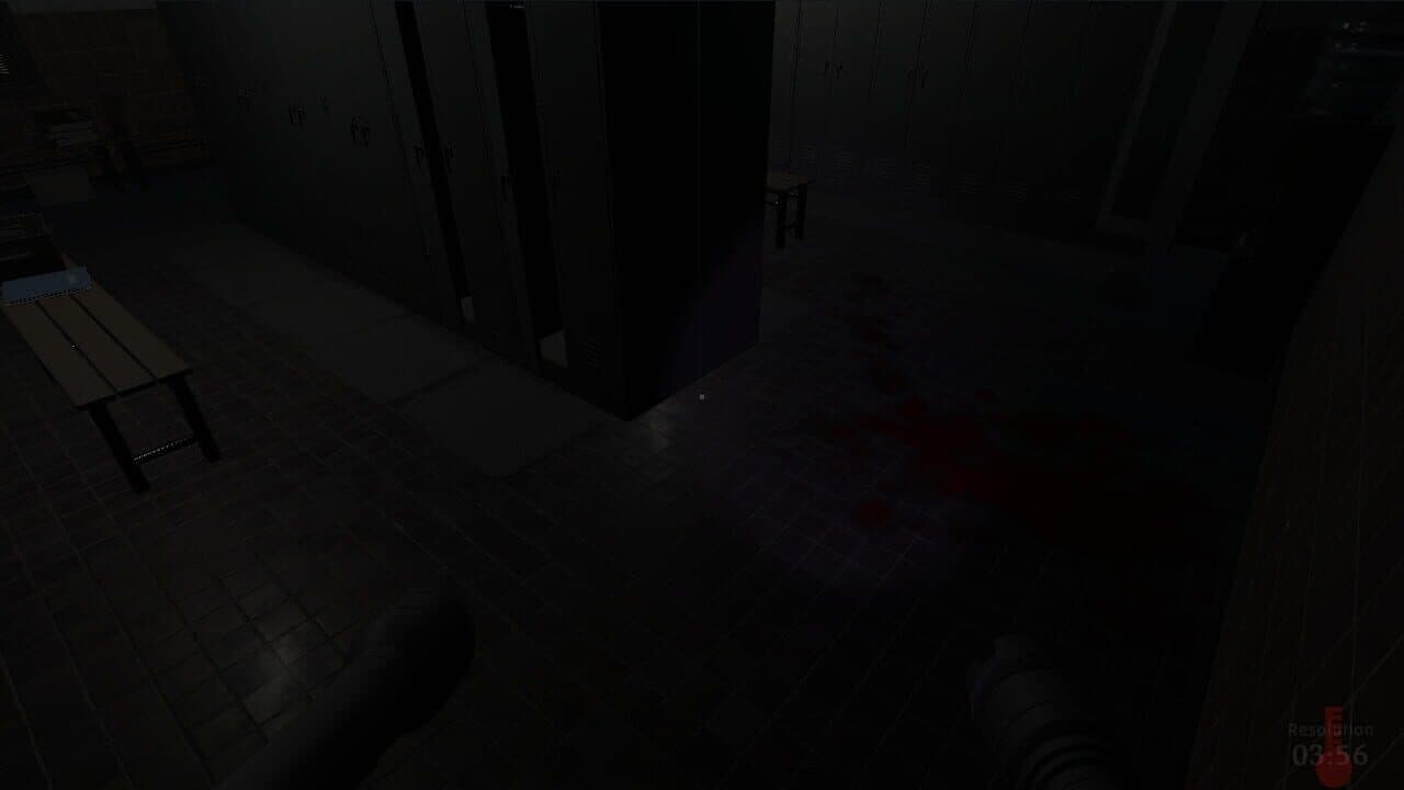 They Die Tomorrow thumbnail 6