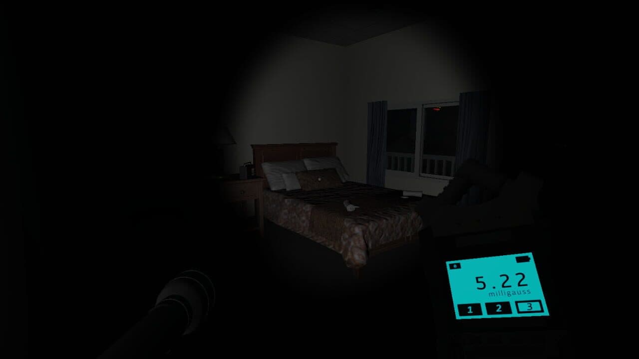 They Die Tomorrow thumbnail 7