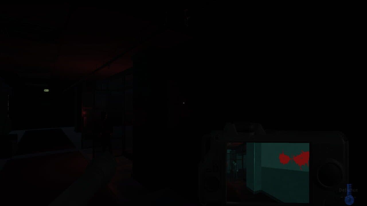 They Die Tomorrow screenshot 1