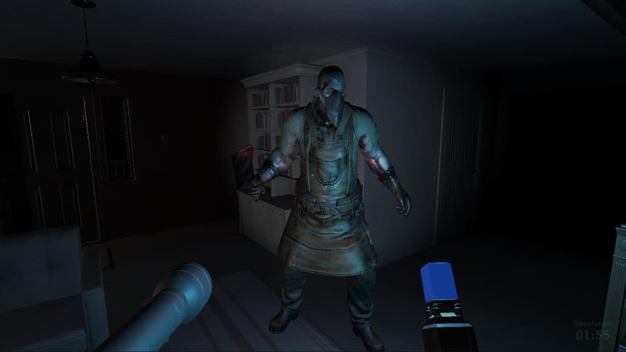 They Die Tomorrow thumbnail 4