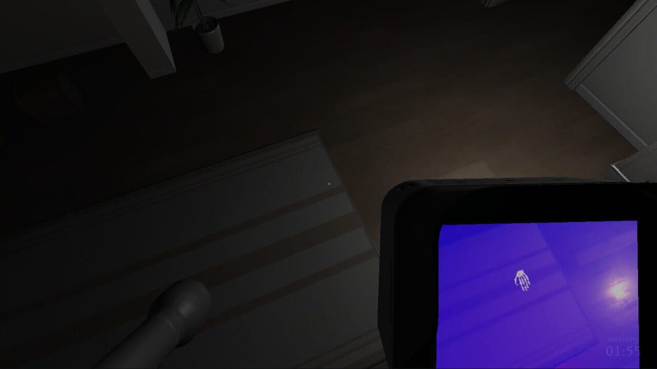 They Die Tomorrow thumbnail 8