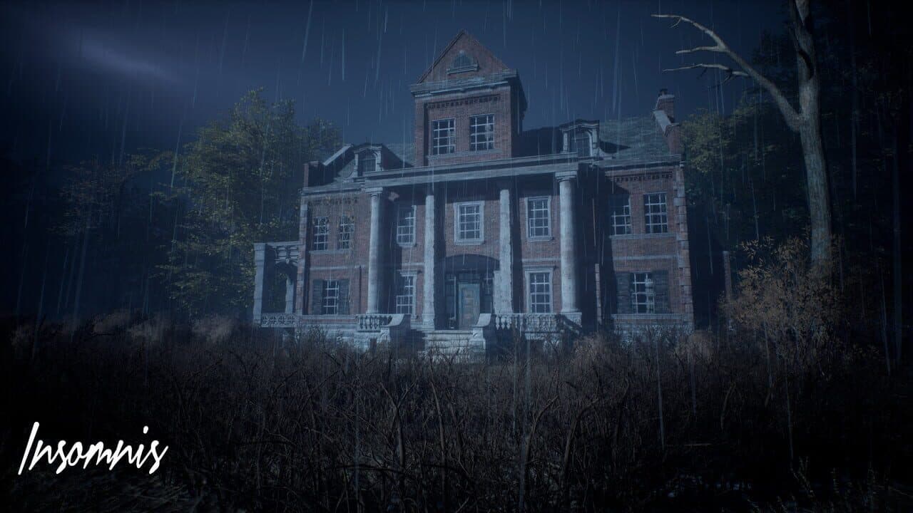 Insomnis thumbnail 3