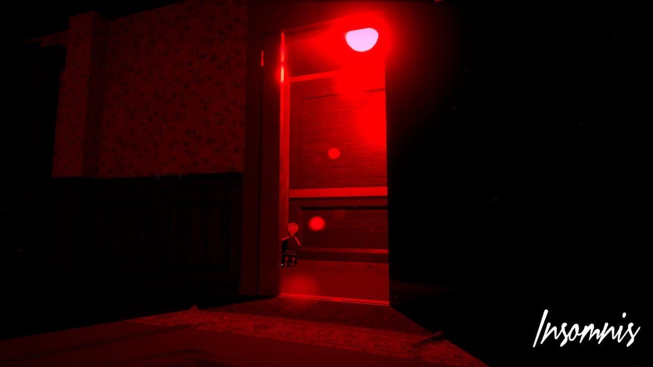 Insomnis thumbnail 2