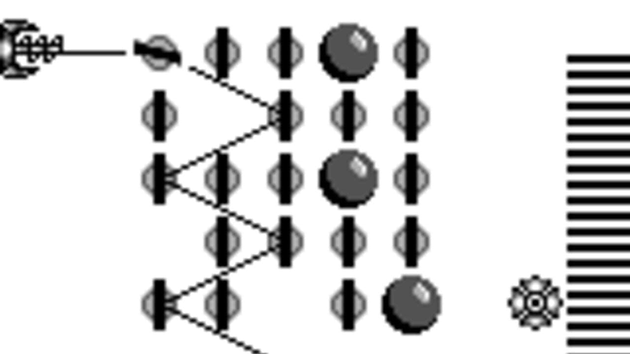 Brain Bender thumbnail 2