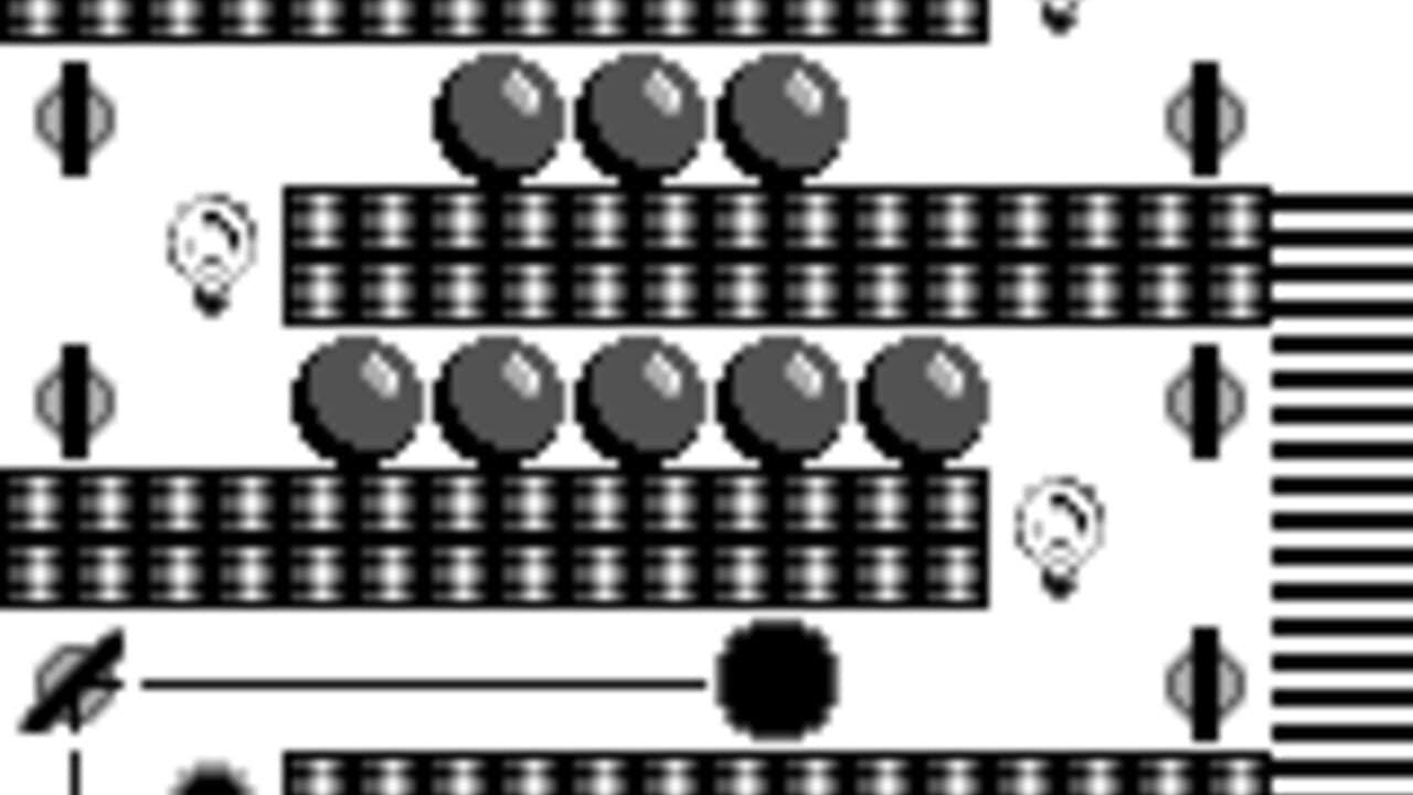 Brain Bender thumbnail 3
