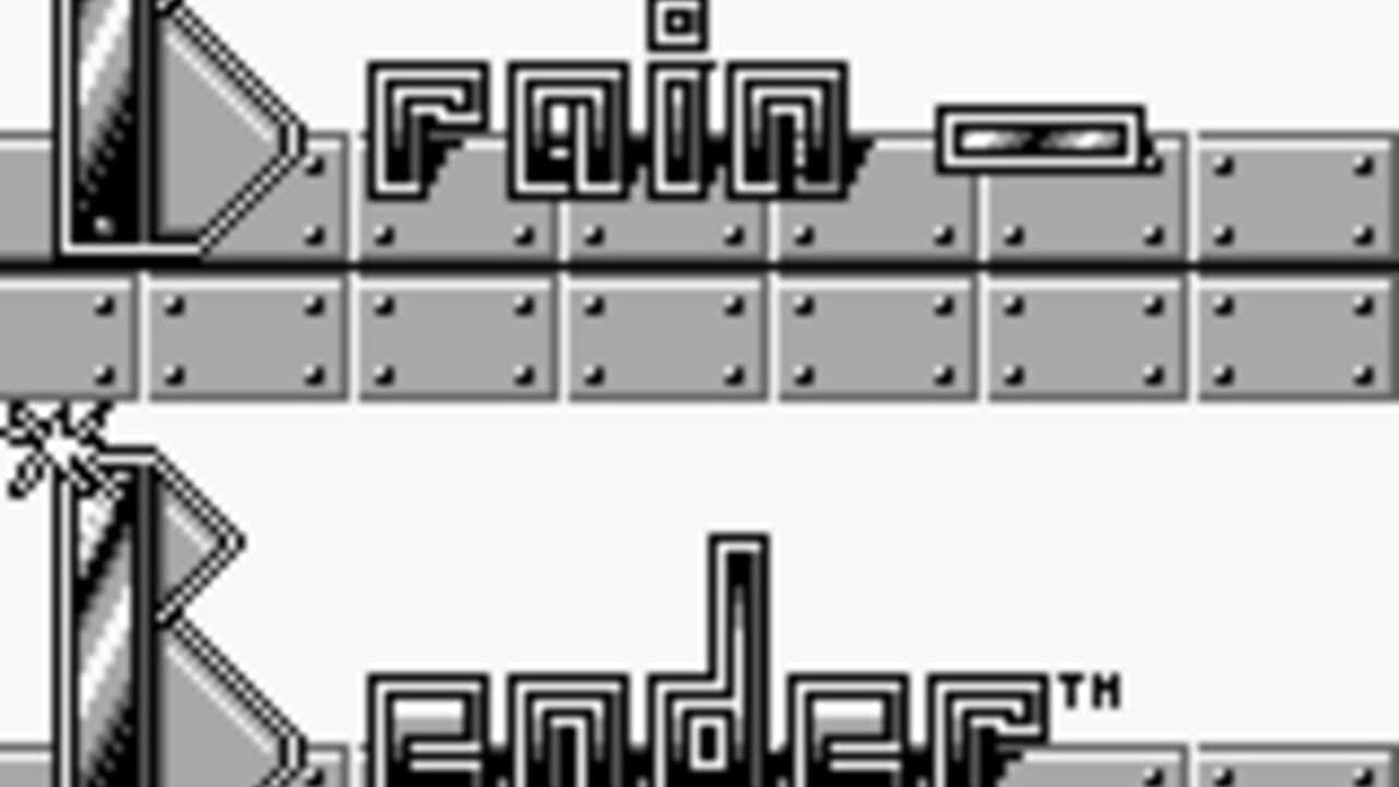 Brain Bender thumbnail 6