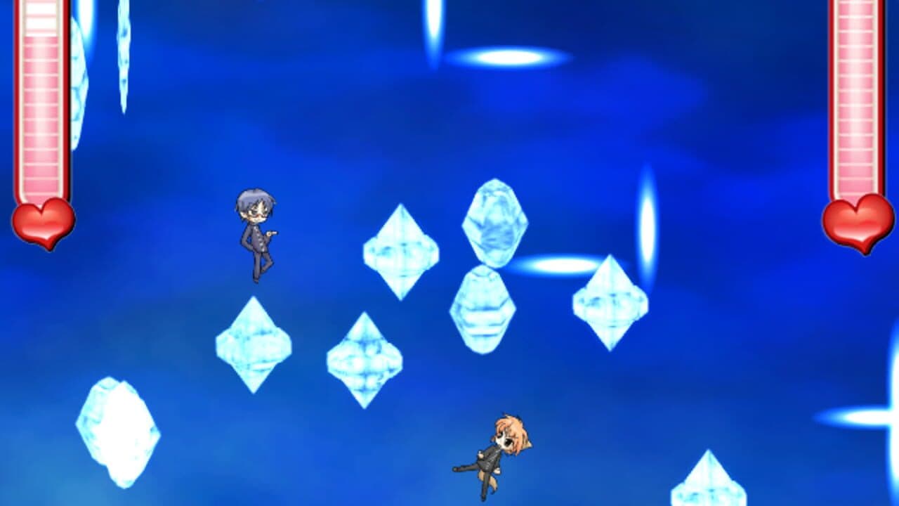 QP Kiss thumbnail 3