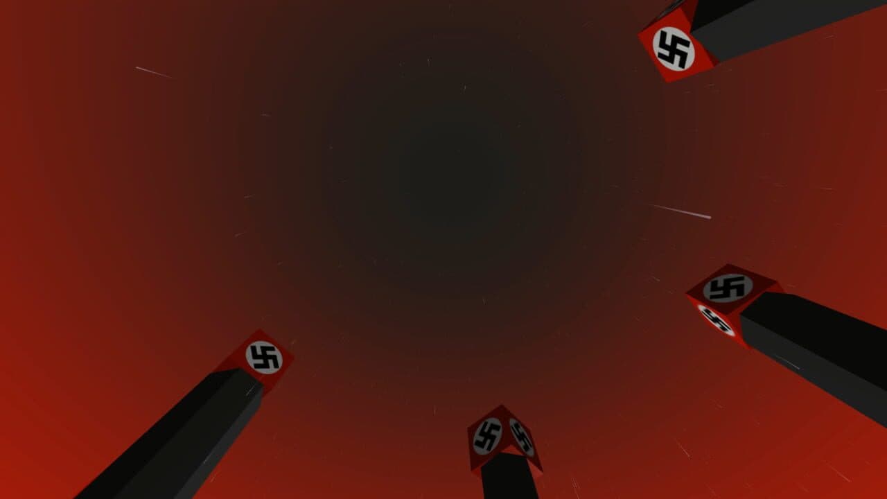 Achtung Banditen?! thumbnail 6