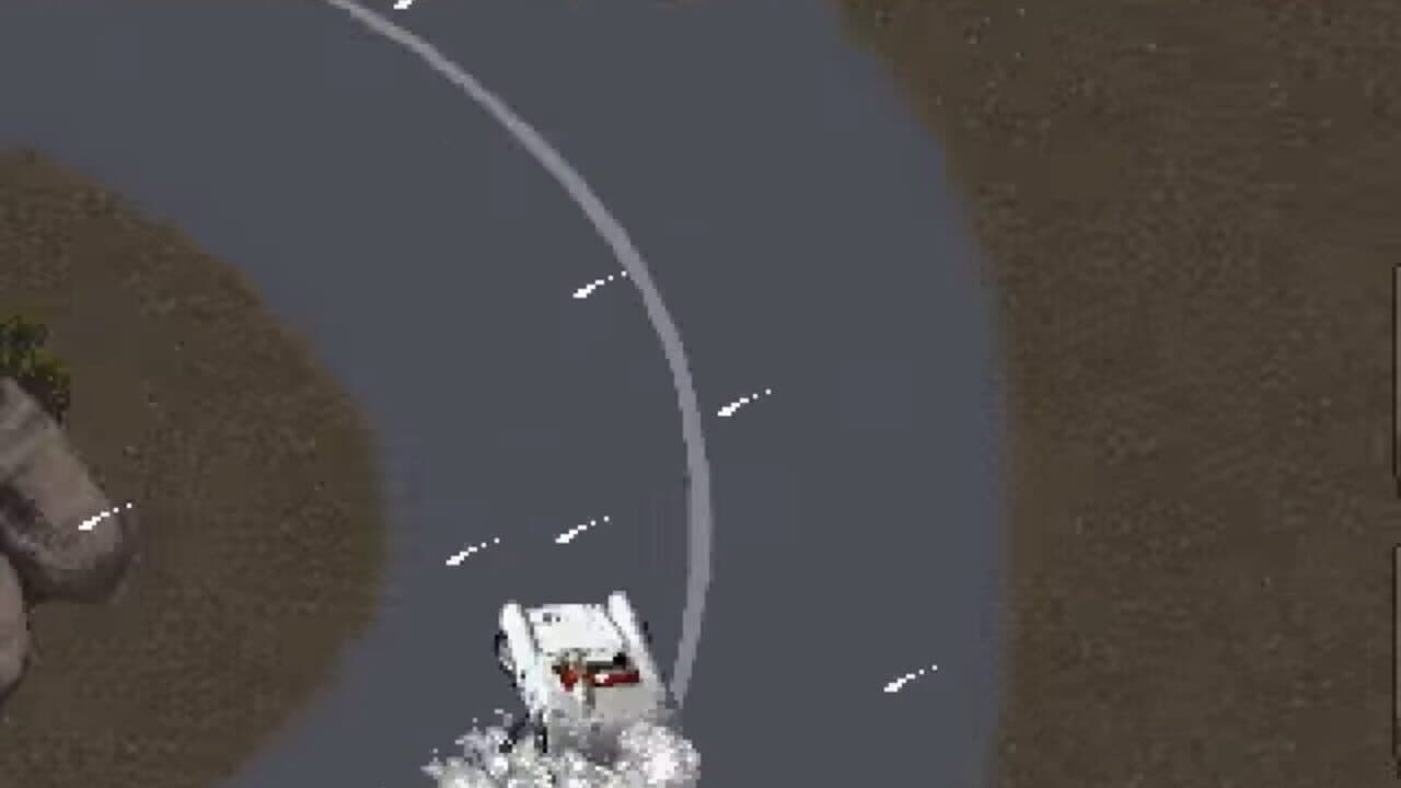 Great 1000 Miles Rally: Evolution Model!!! thumbnail 2
