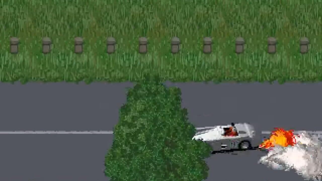 Great 1000 Miles Rally: Evolution Model!!! thumbnail 3