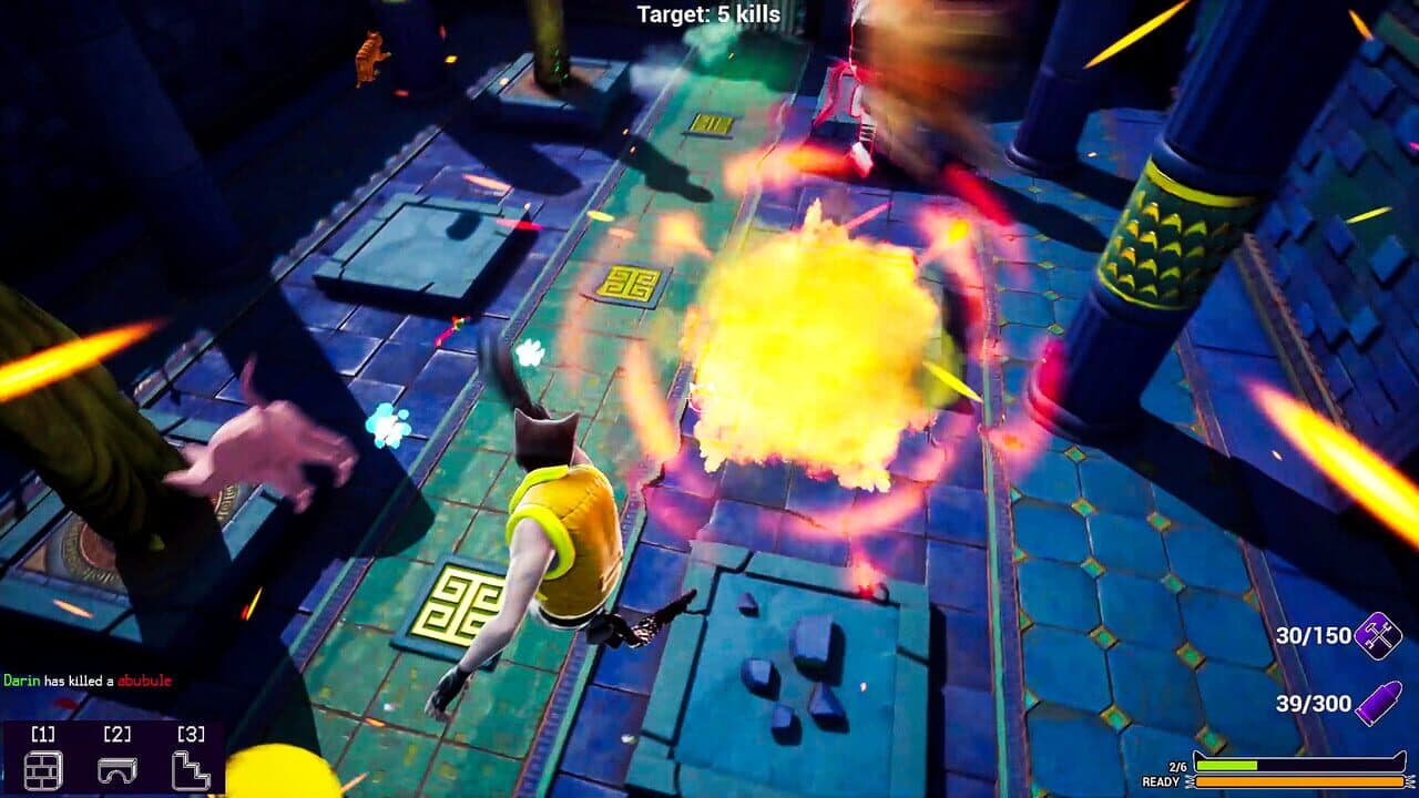Catnight thumbnail 2