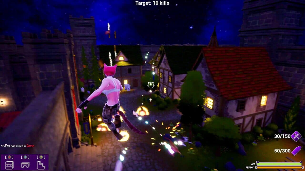 Catnight thumbnail 3