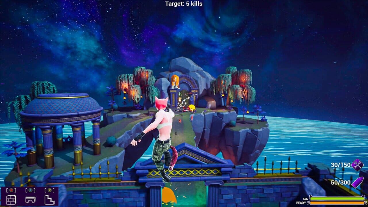 Catnight thumbnail 5