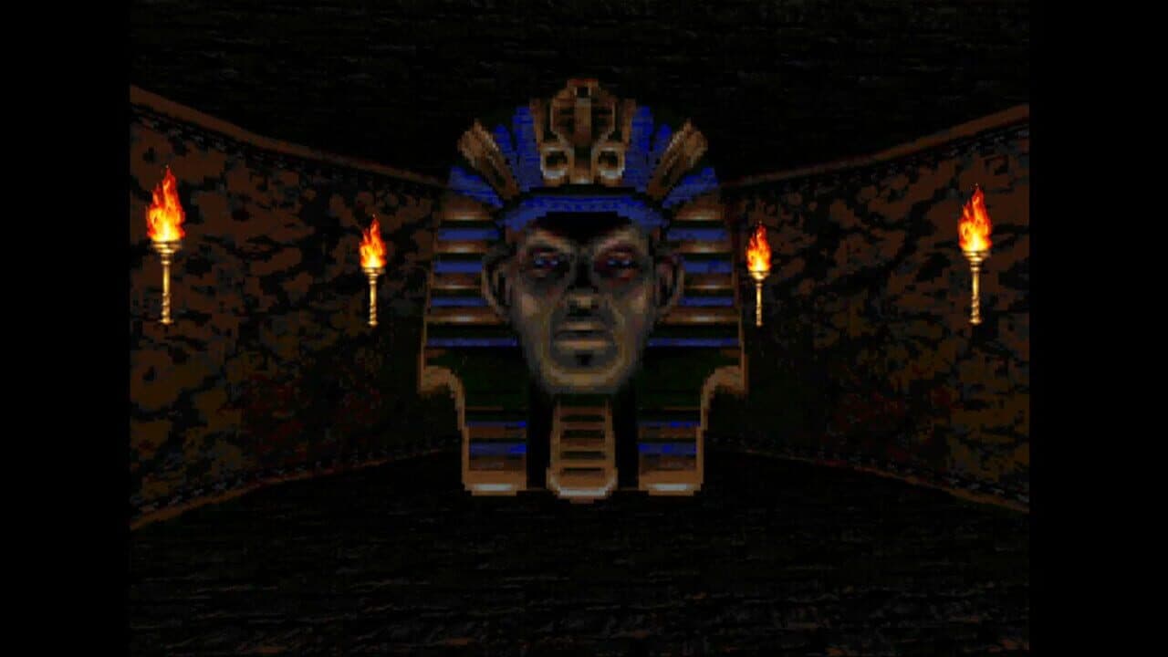 PowerSlave thumbnail 2