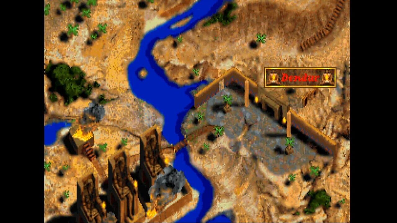 PowerSlave thumbnail 4