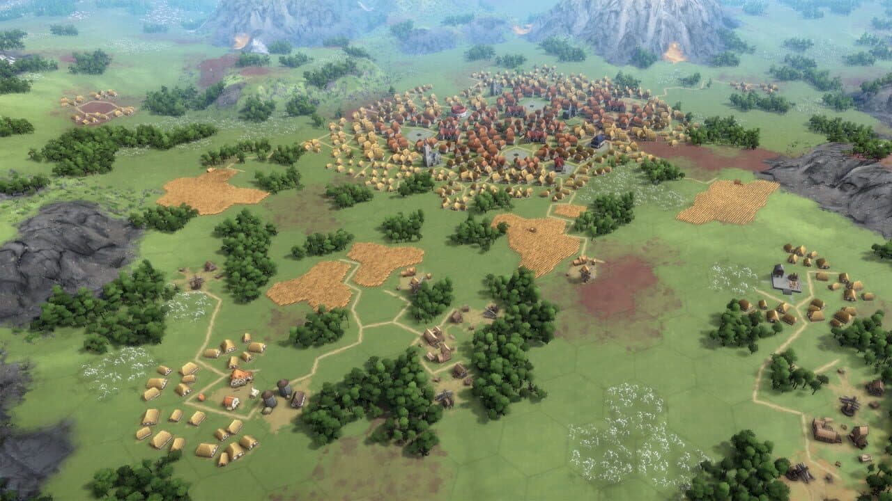 Elaborate Lands thumbnail 2