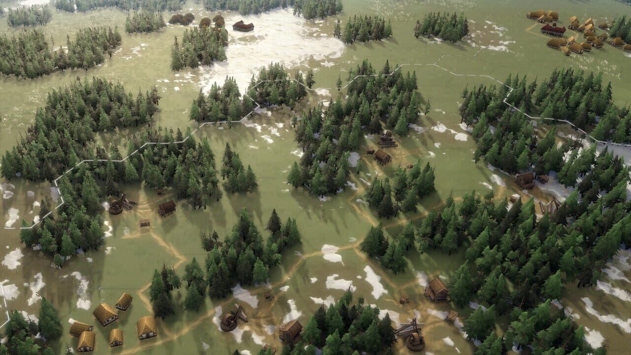 Elaborate Lands thumbnail 4