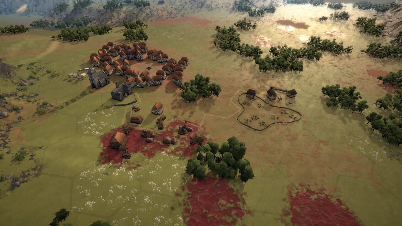 Elaborate Lands thumbnail 5