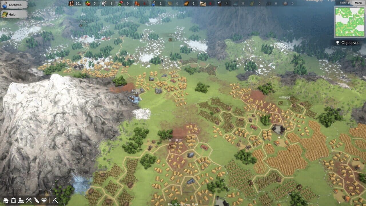 Elaborate Lands thumbnail 6