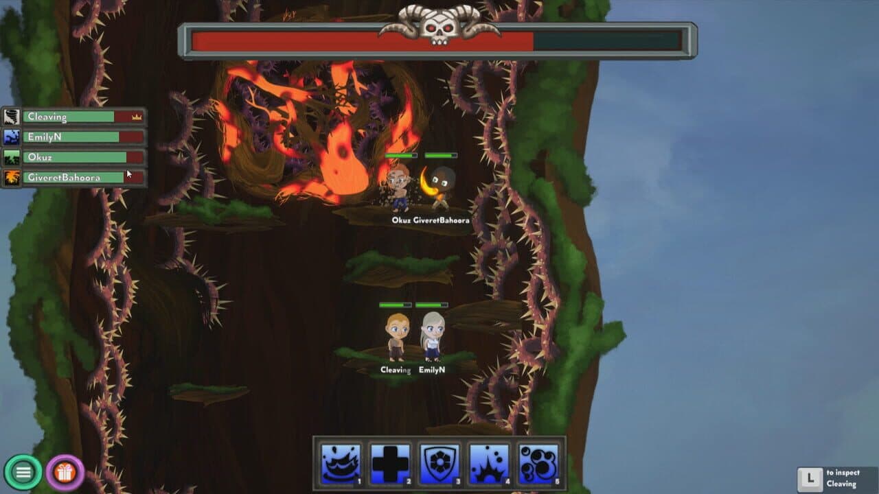 Sunset World Online thumbnail 3