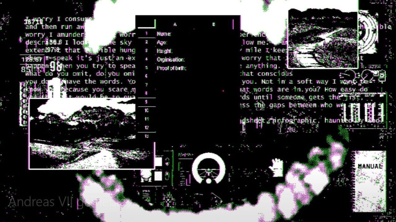 Andreas VII thumbnail 3