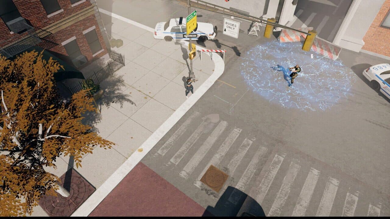 Seven Cities thumbnail 3