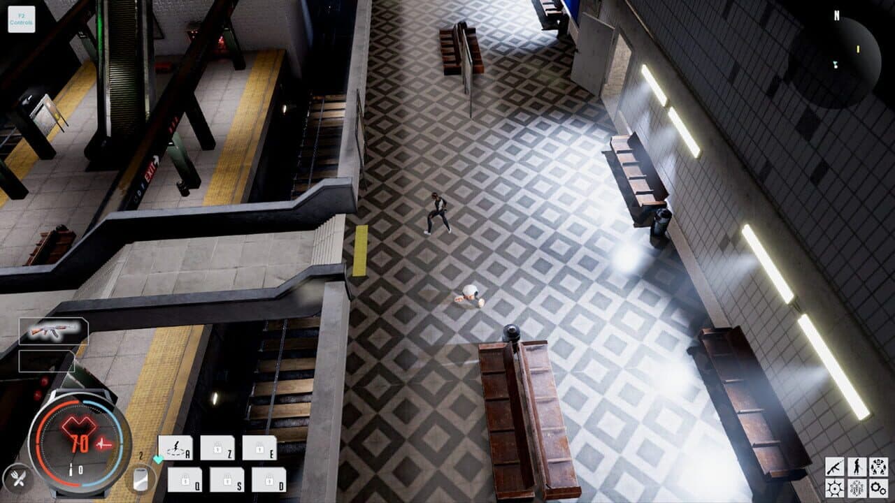 Seven Cities thumbnail 4