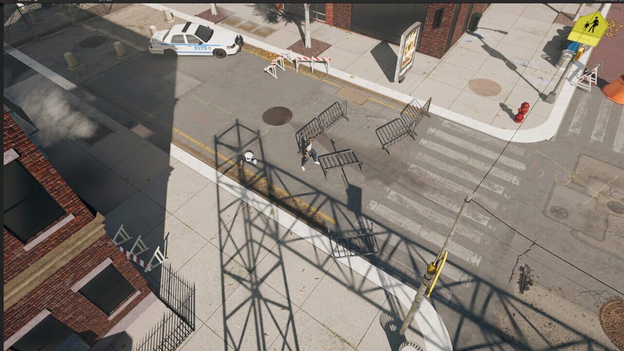 Seven Cities thumbnail 6