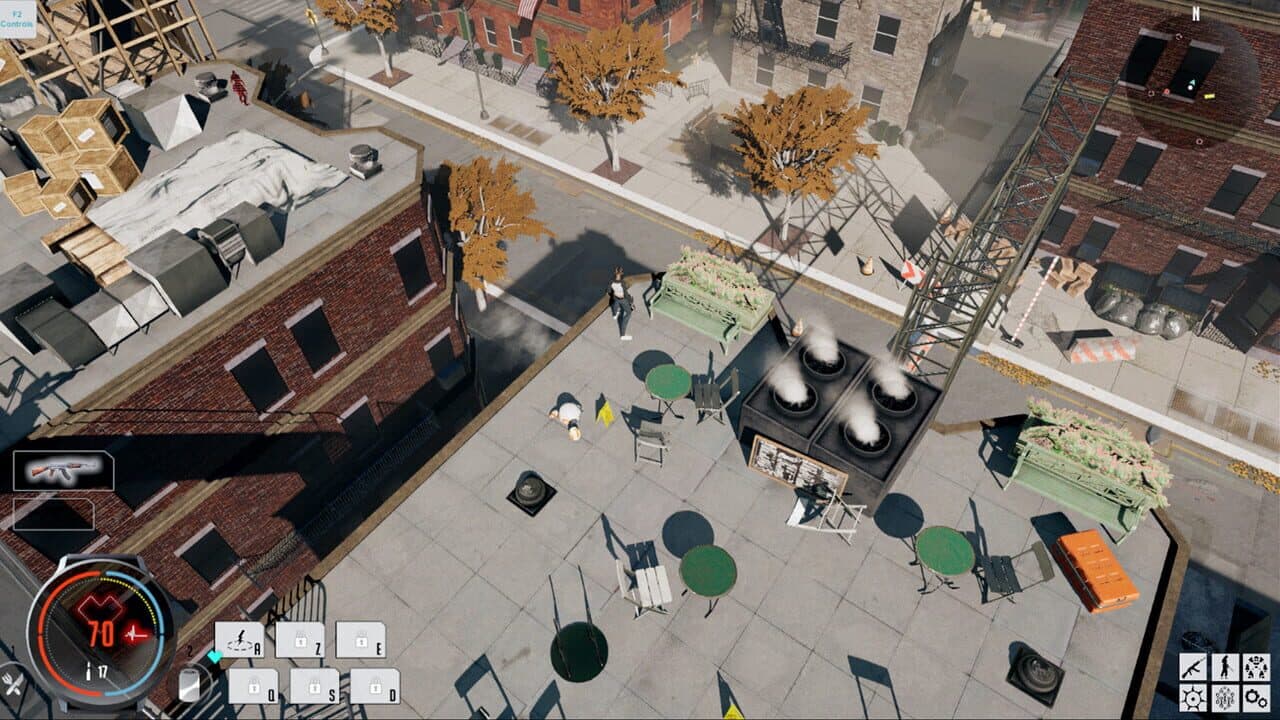 Seven Cities thumbnail 7