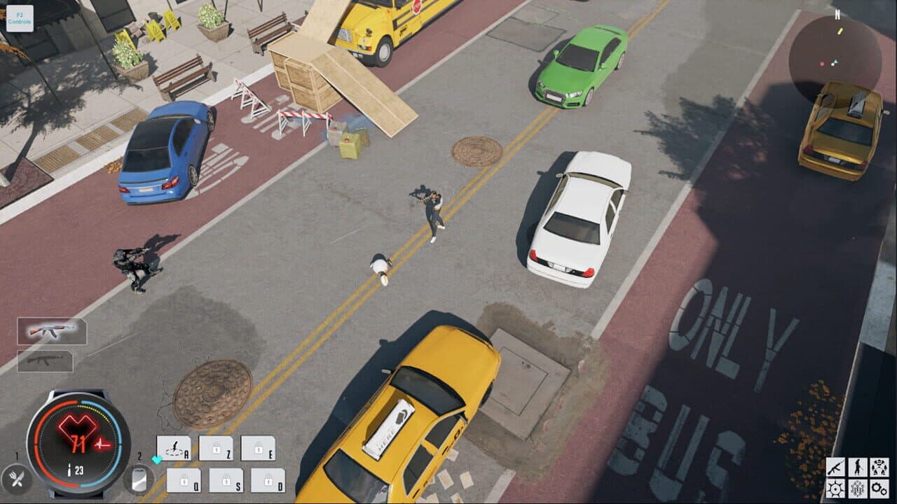 Seven Cities thumbnail 8