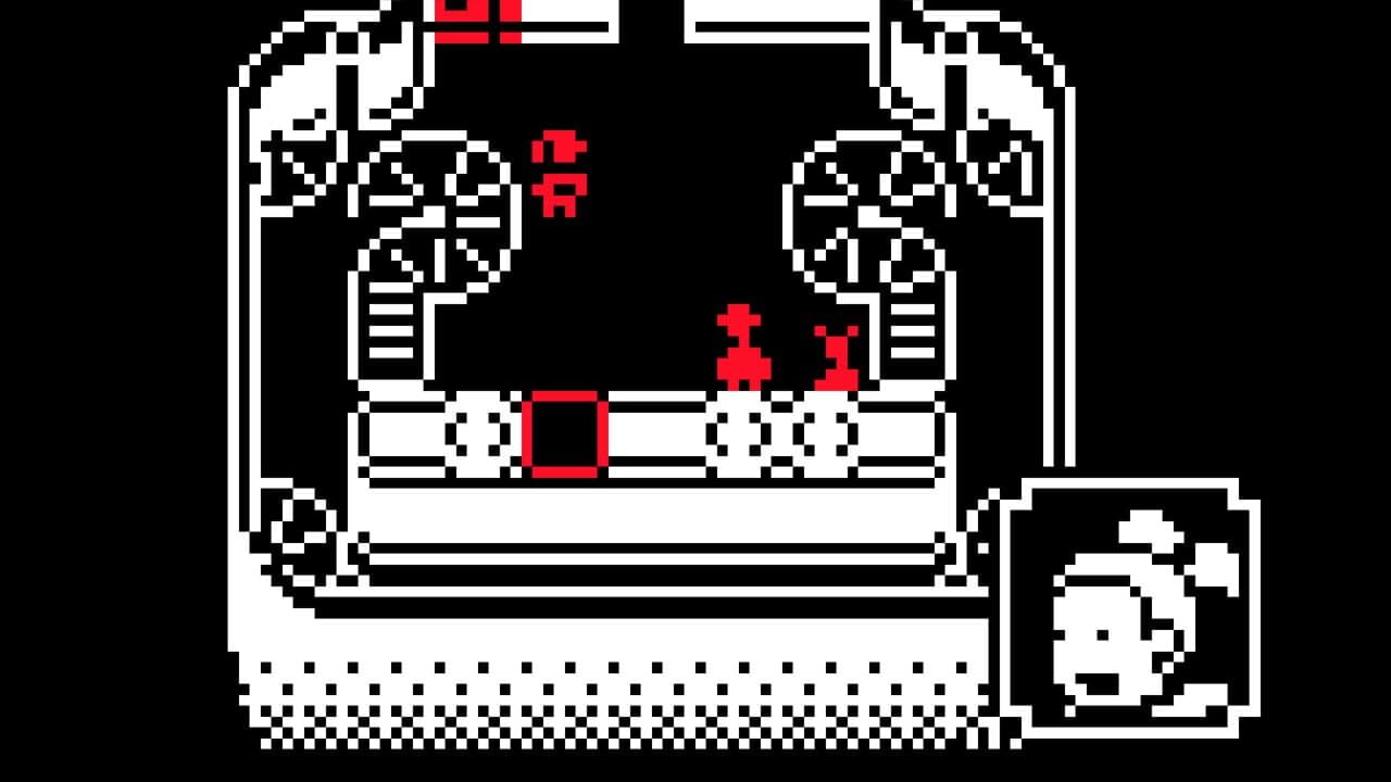 Crewmember Pigeon and the Case of the Burgled Buttons thumbnail 2