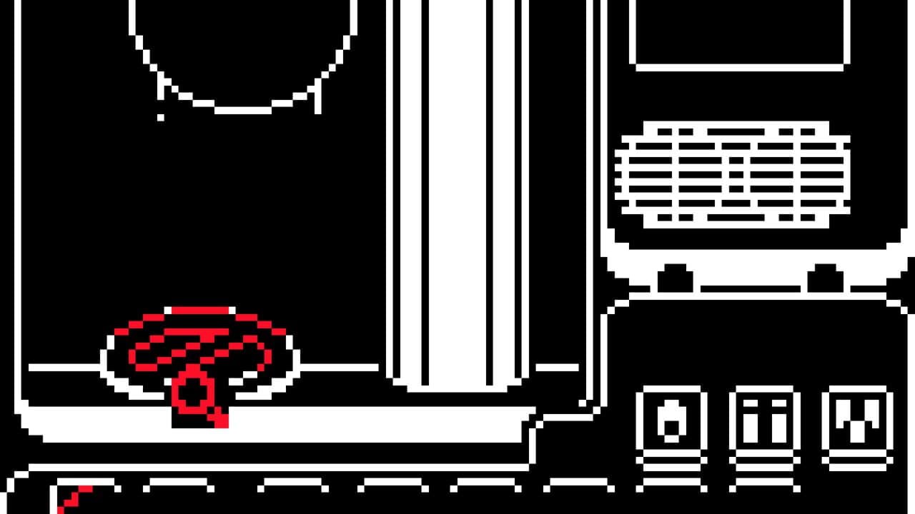 Crewmember Pigeon and the Case of the Burgled Buttons thumbnail 3