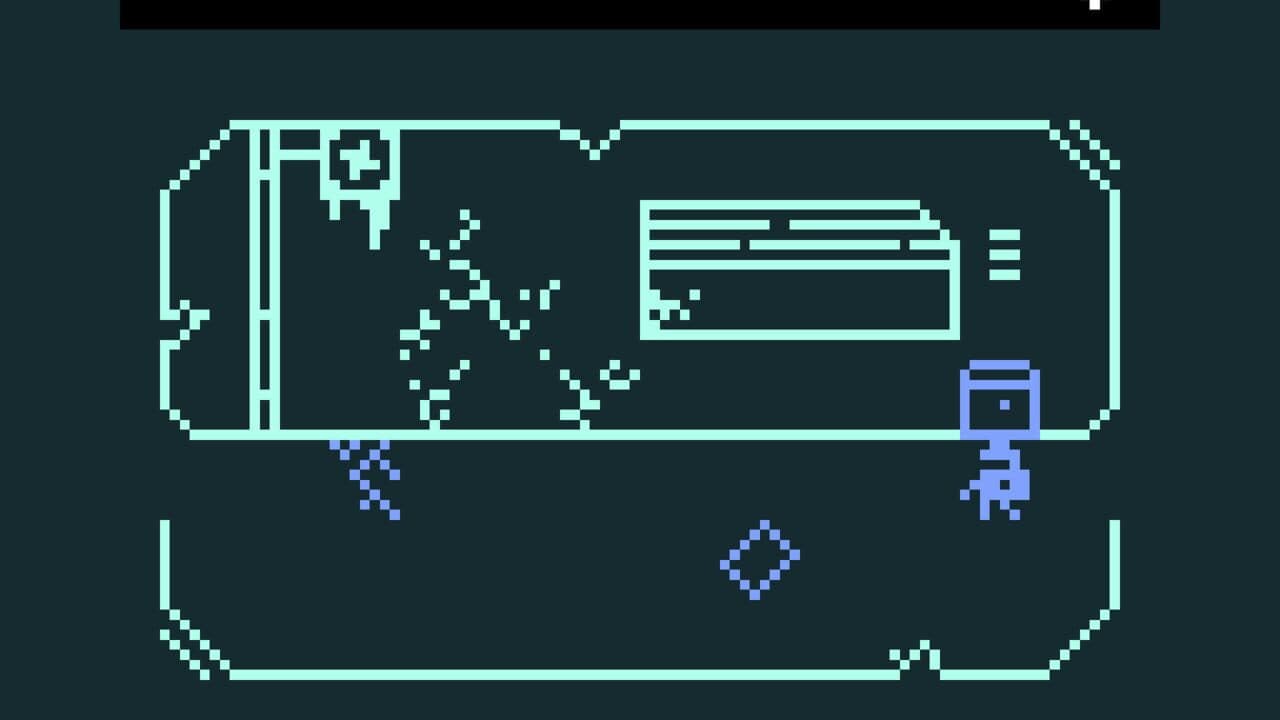 Entity thumbnail 2