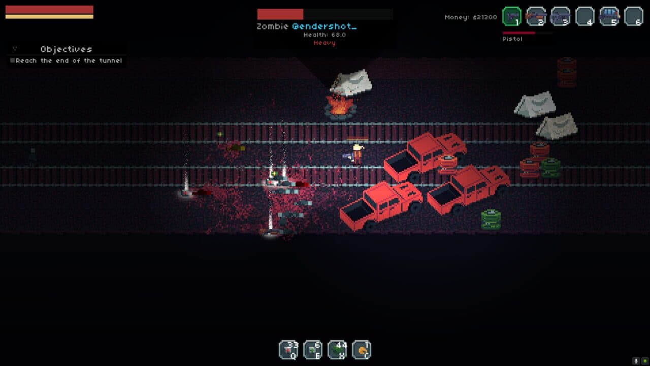 Bitgun thumbnail 4