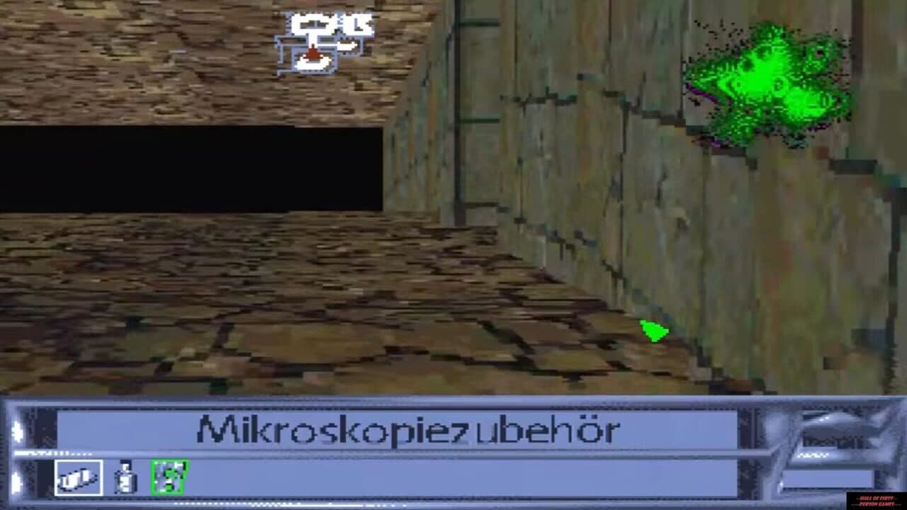 Menateus thumbnail 3