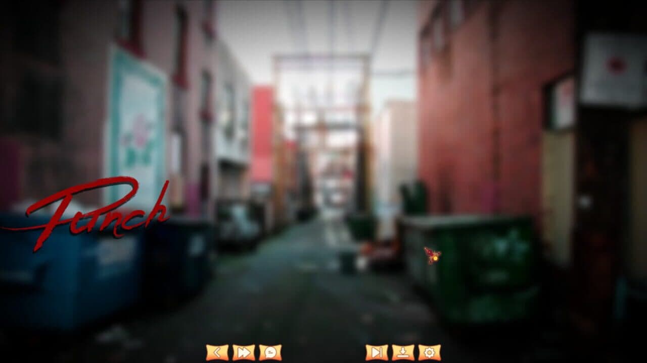 The Divine Deception thumbnail 6