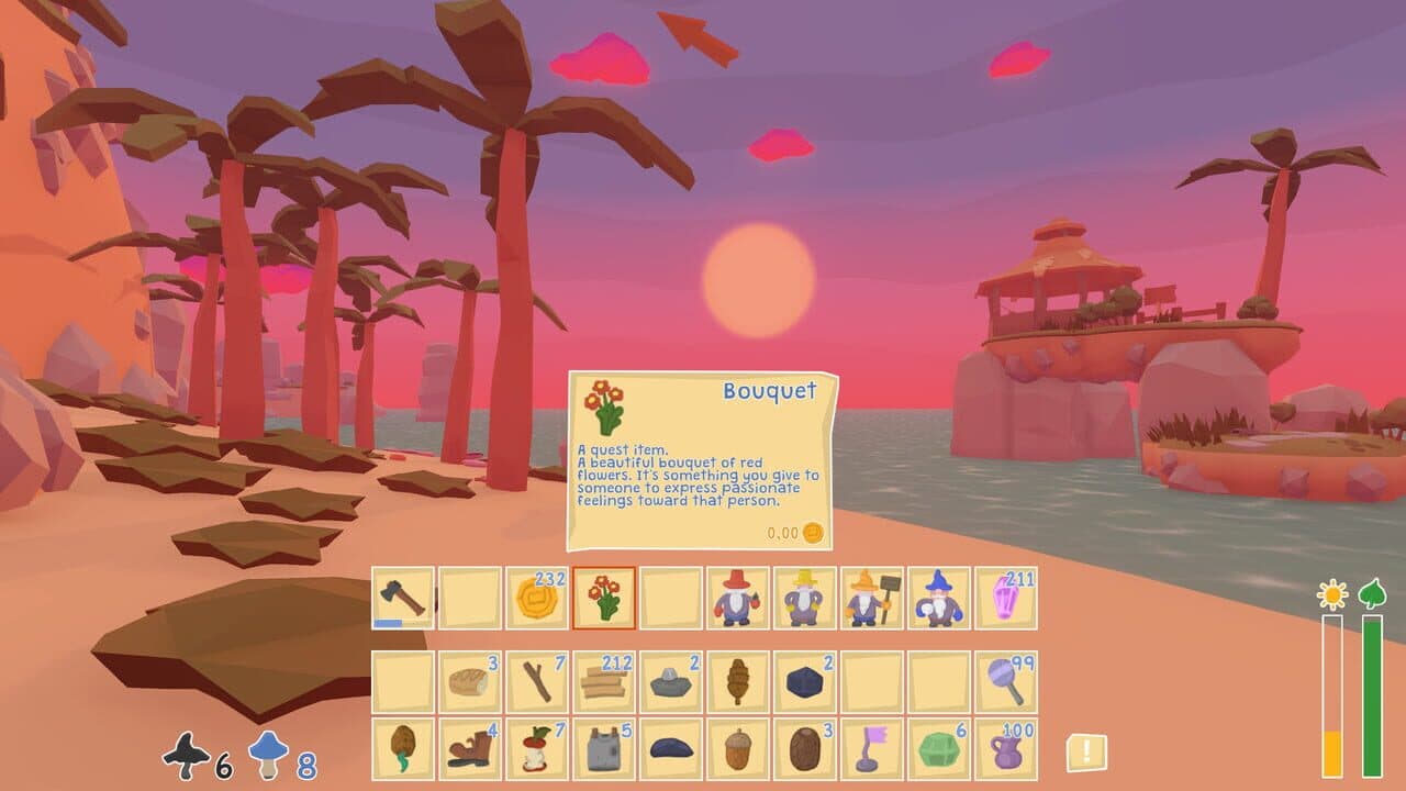 Gardenia thumbnail 2