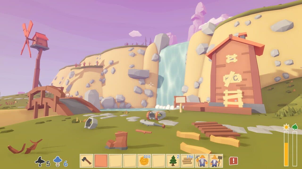 Gardenia thumbnail 18