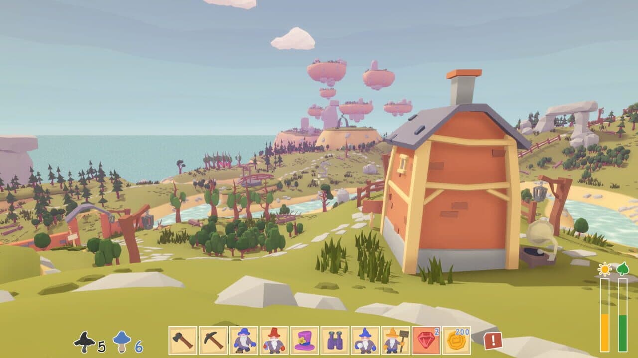 Gardenia thumbnail 22