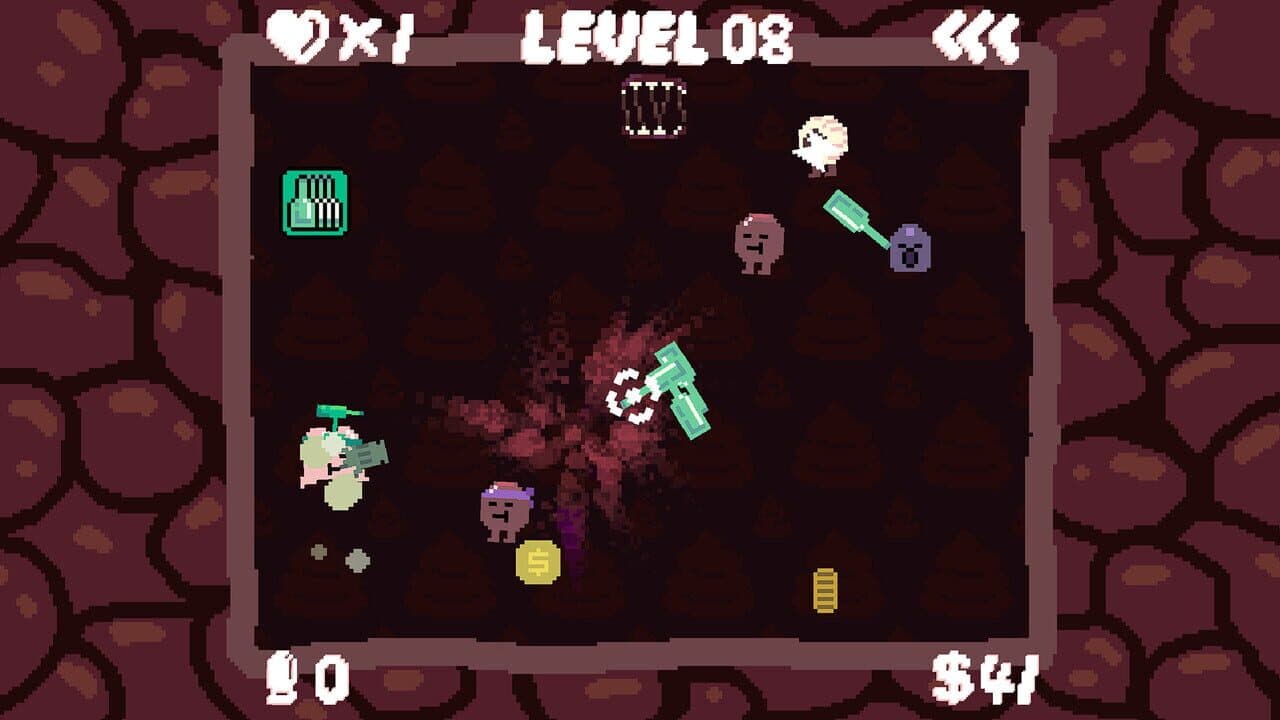 Loosepo thumbnail 2