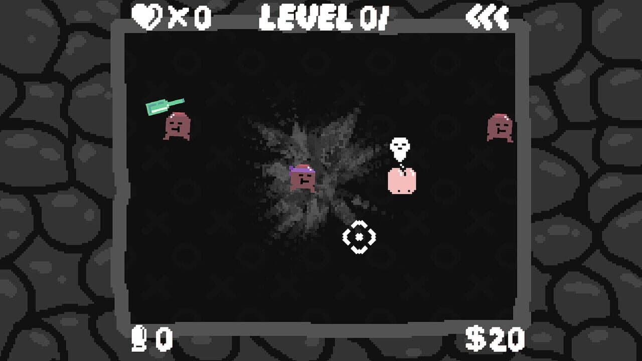 Loosepo thumbnail 3