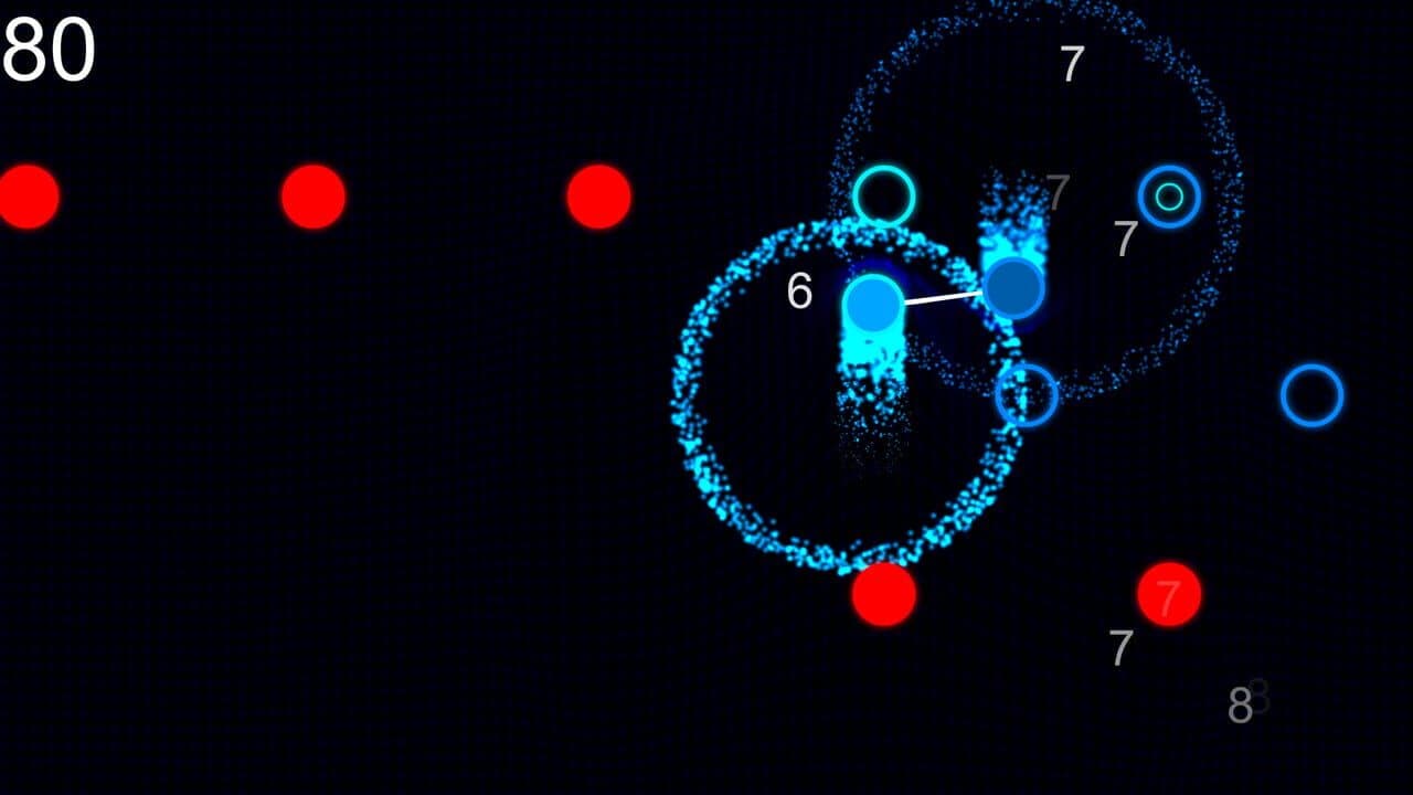 Couplinked thumbnail 6