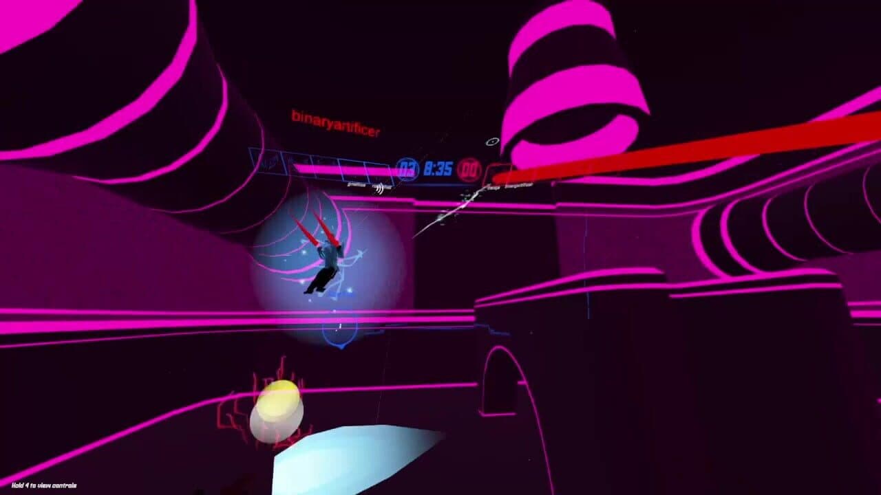 Vertical Shift thumbnail 2